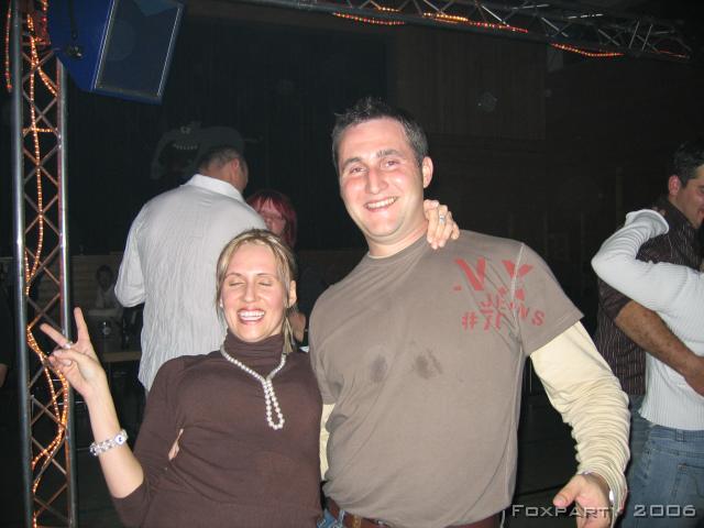 Foxparty 2006 207 